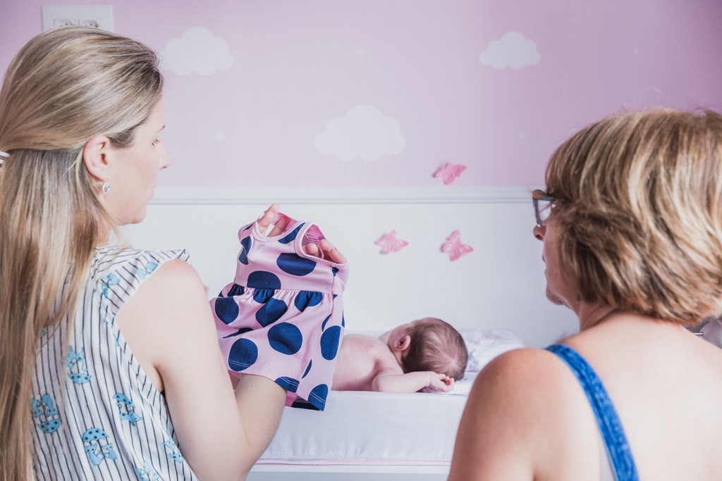 Lifestyle Rafaela - Niteroi / rj