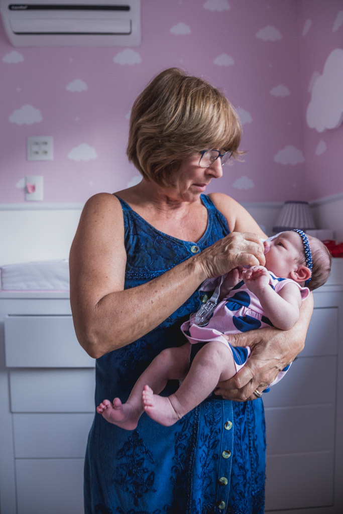 Lifestyle Rafaela - Niteroi / rj