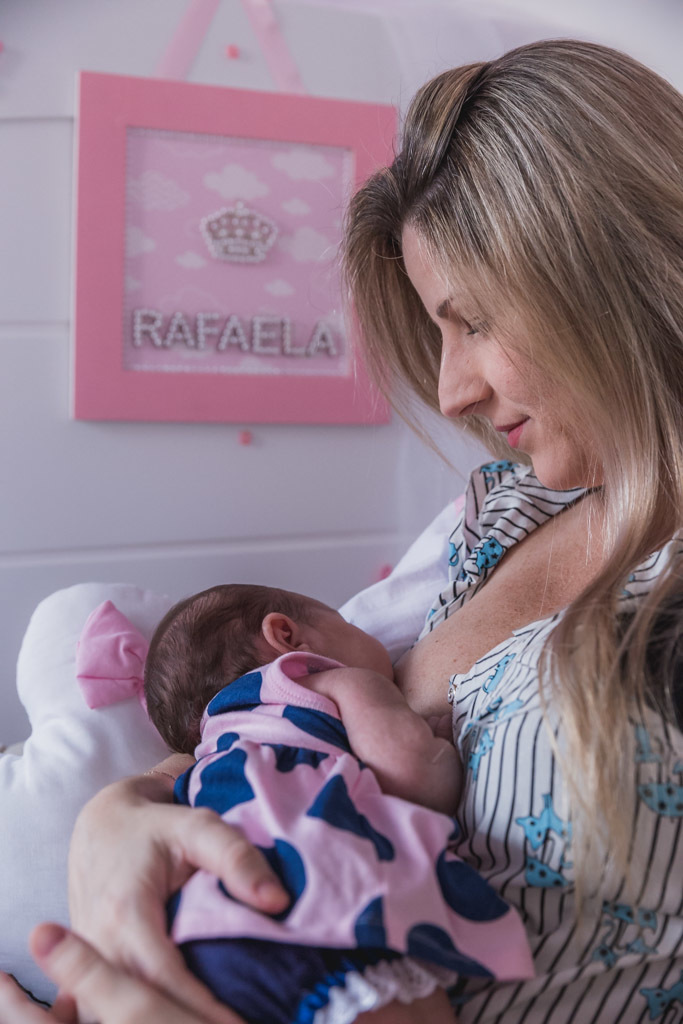 Lifestyle Rafaela - Niteroi / rj