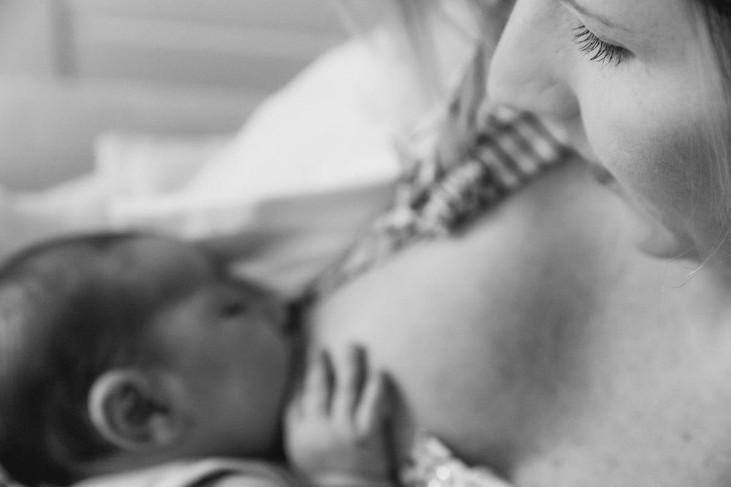 Lifestyle Rafaela - Niteroi / rj