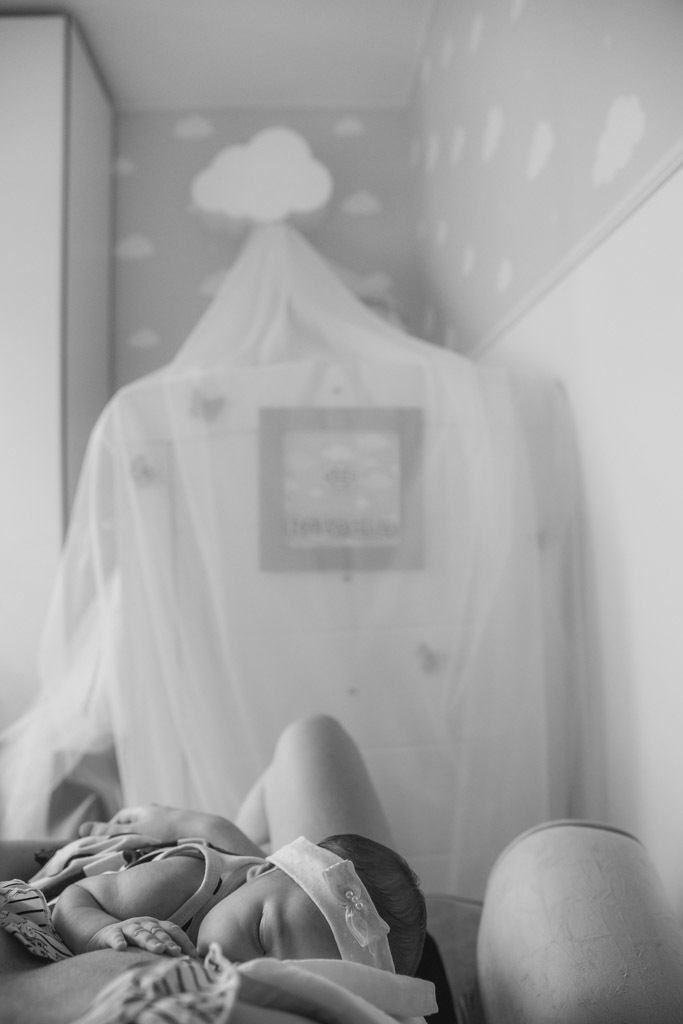 Lifestyle Rafaela - Niteroi / rj