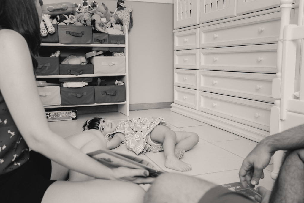 Lifestyle da Alice - Niterói/RJ