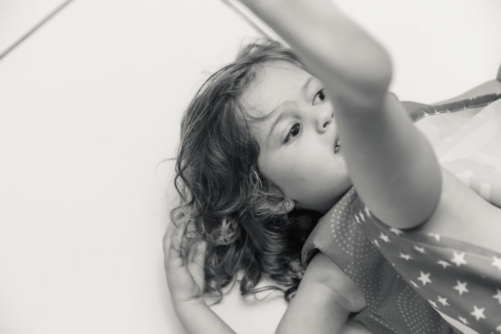 Aniversário infantil - Maitê 3 anos - Tema Mulher maravilha - Niterói/RJ