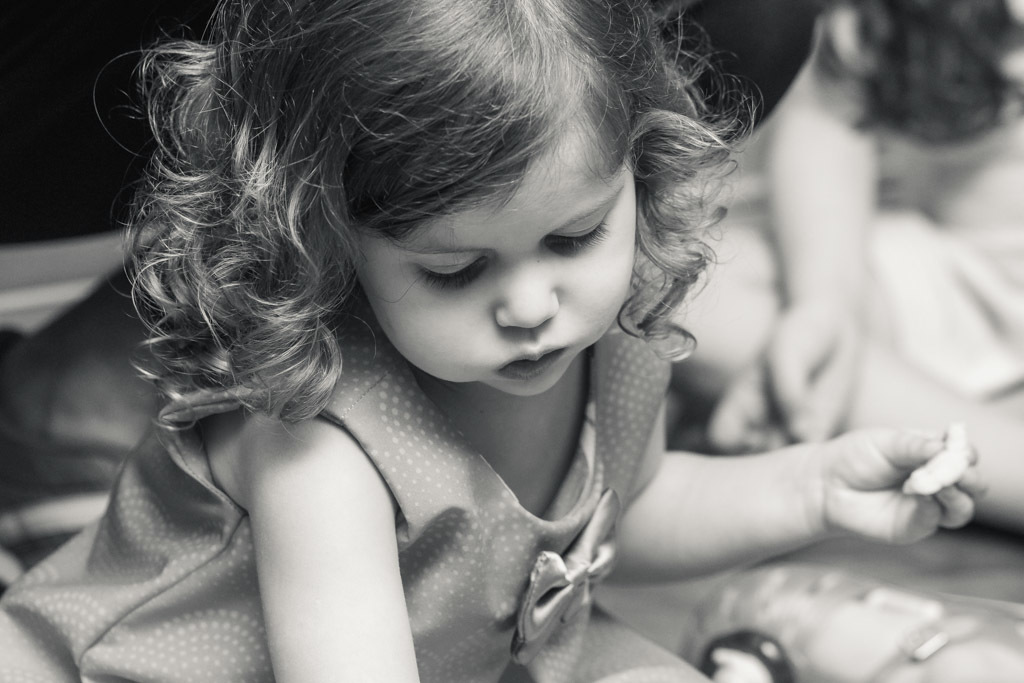 Aniversário infantil - Maitê 3 anos - Tema Mulher maravilha - Niterói/RJ