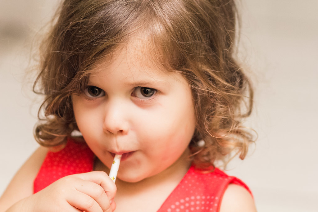 Aniversário infantil - Maitê 3 anos - Tema Mulher maravilha - Niterói/RJ
