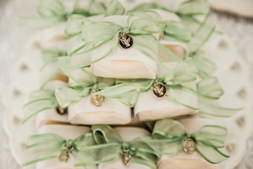 Batizado Breno - Festa de Batismo Tijuca / RJ - Decoração Batizado