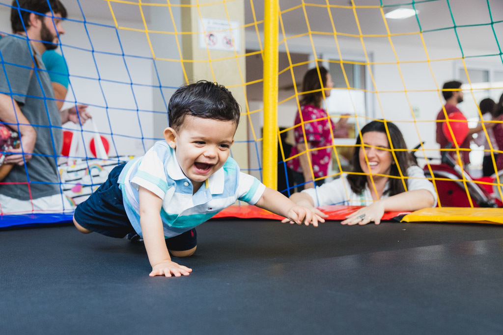 Aniversário da Bia 4 anos - tema bela e a fera - Rio de Janeiro