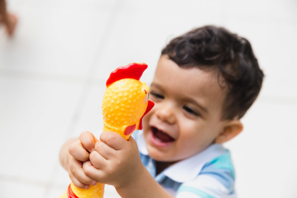Aniversário da Bia 4 anos - tema bela e a fera - Rio de Janeiro