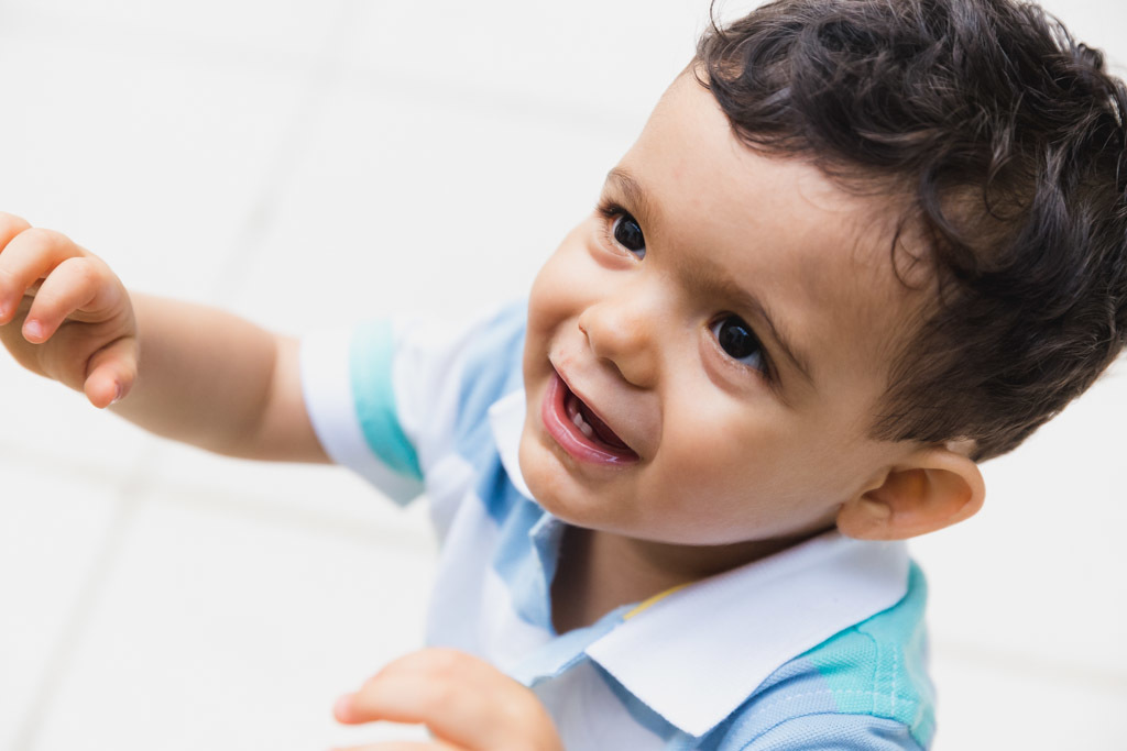 Aniversário da Bia 4 anos - tema bela e a fera - Rio de Janeiro