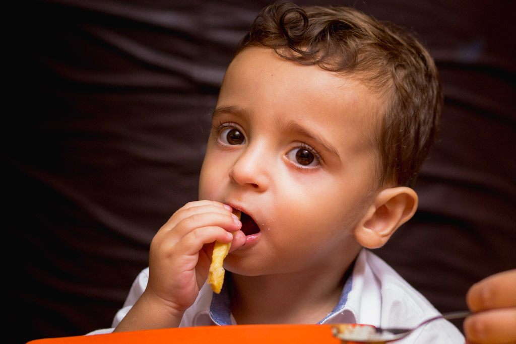 Davi 2 anos - gato xadrez - niterói/rj - festa infantil - animação infantil