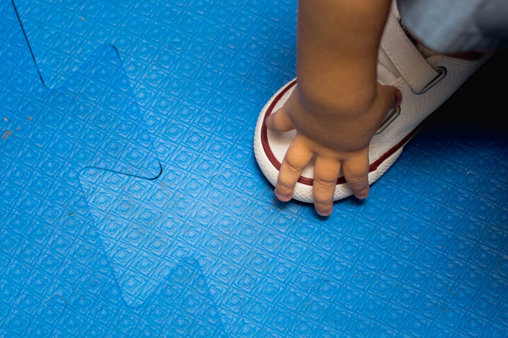 Davi 2 anos - gato xadrez - niterói/rj - festa infantil - animação infantil