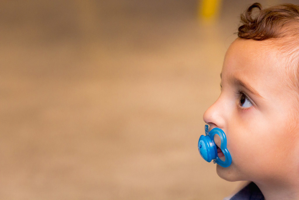 Davi 2 anos - gato xadrez - niterói/rj - festa infantil - animação infantil