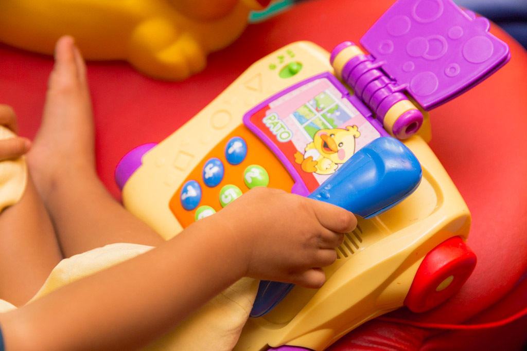 Davi 2 anos - gato xadrez - niterói/rj - festa infantil - animação infantil