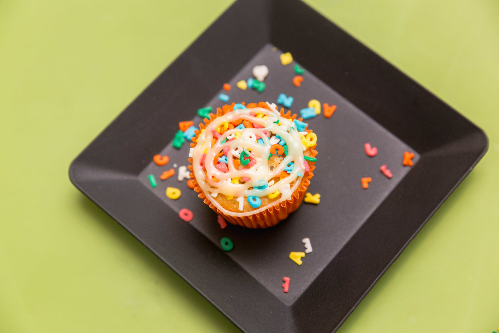 Davi 2 anos - gato xadrez - niterói/rj - festa infantil - animação infantil