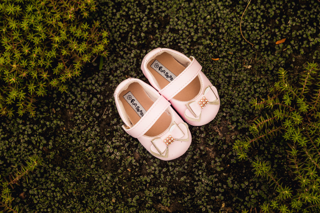 À espera de Malu - Igrejinha de São Francisco - Niteroi / RJ - ensaio fotografico gestante - ensaio gravida - fotografia de familia niteroi 