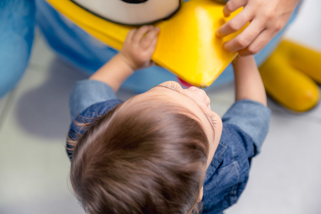 Aniversário 1 aninho do Gui - Tema galinha Pintadinha - Niterói / RJ - Folia Kids - Lia freitas