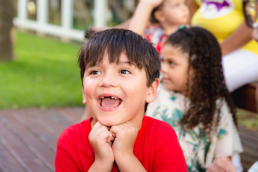 Aniversário Infantil - Matheus 6 anos - tema mario bros - super mario - decoração festa infantil - penísula barra