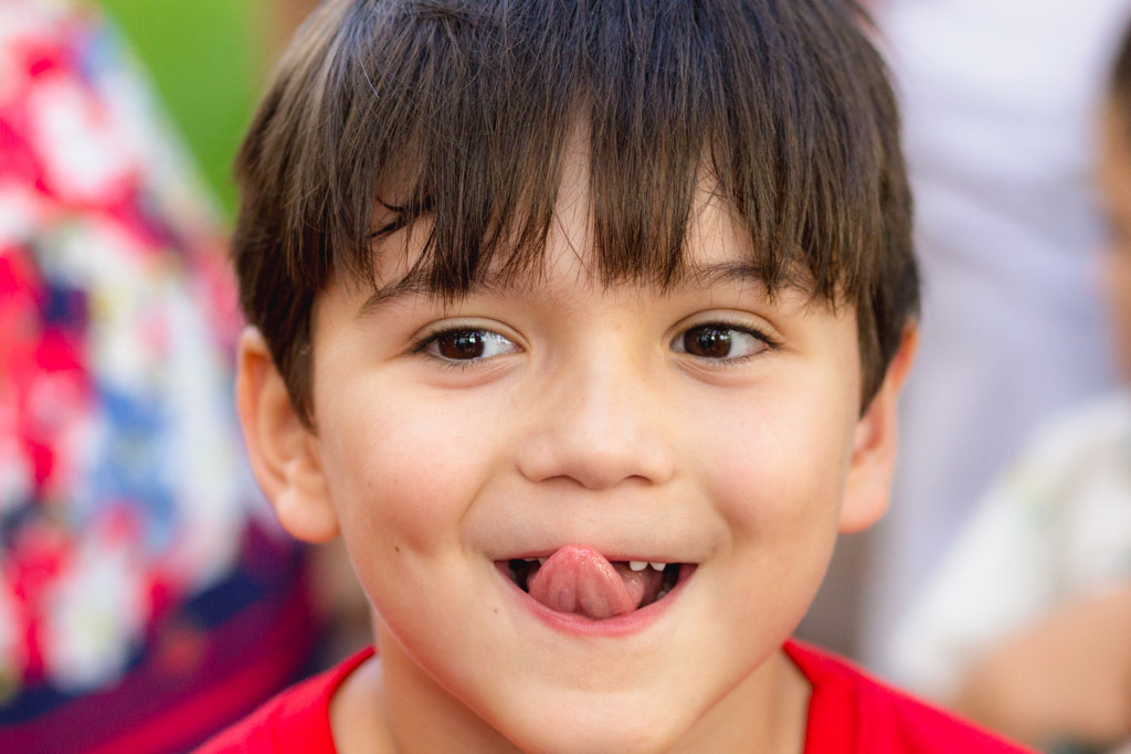 Aniversário Infantil - Matheus 6 anos - tema mario bros - super mario - decoração festa infantil - penísula barra