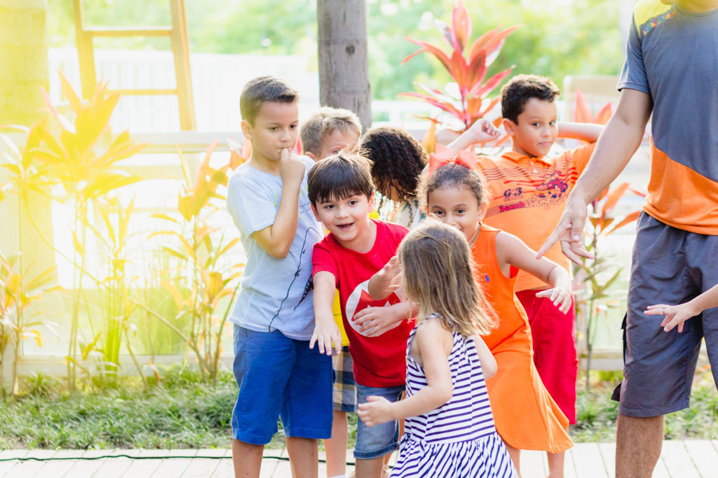 Aniversário Infantil - Matheus 6 anos - tema mario bros - super mario - decoração festa infantil - penísula barra