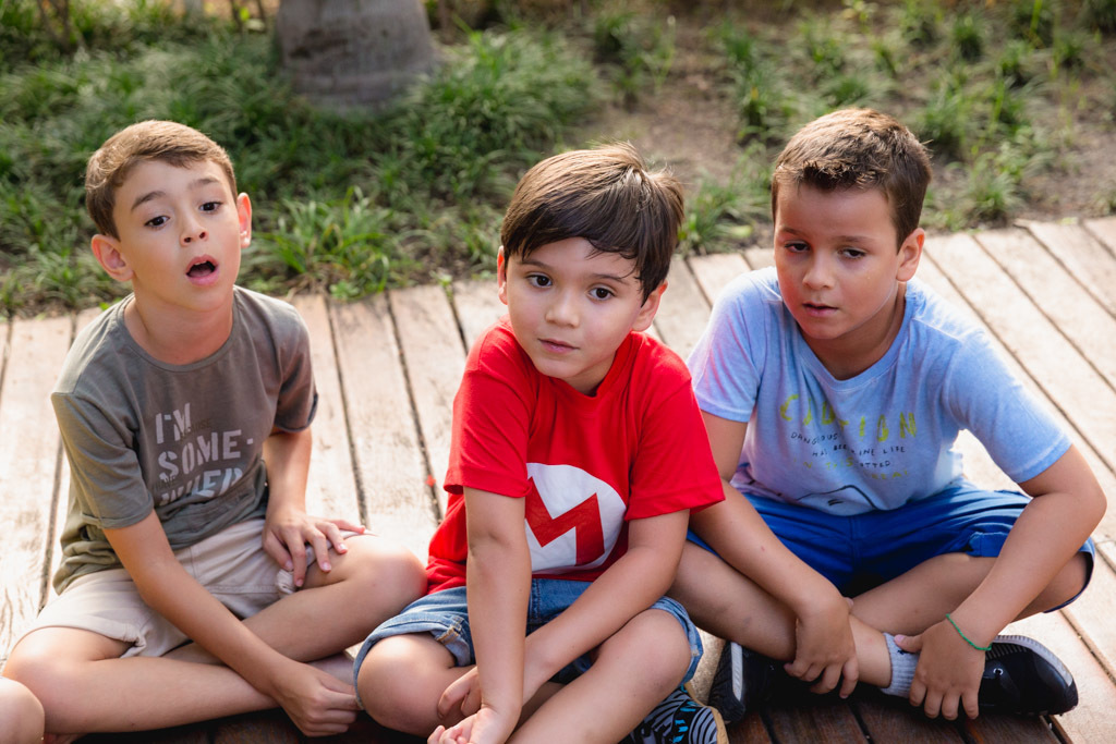 Aniversário Infantil - Matheus 6 anos - tema mario bros - super mario - decoração festa infantil - penísula barra