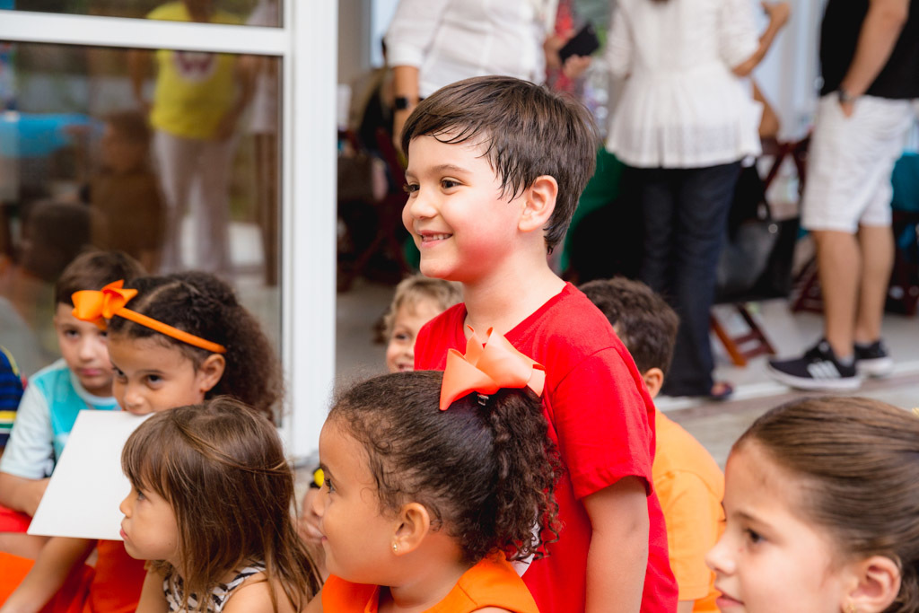 Aniversário Infantil - Matheus 6 anos - tema mario bros - super mario - decoração festa infantil - penísula barra