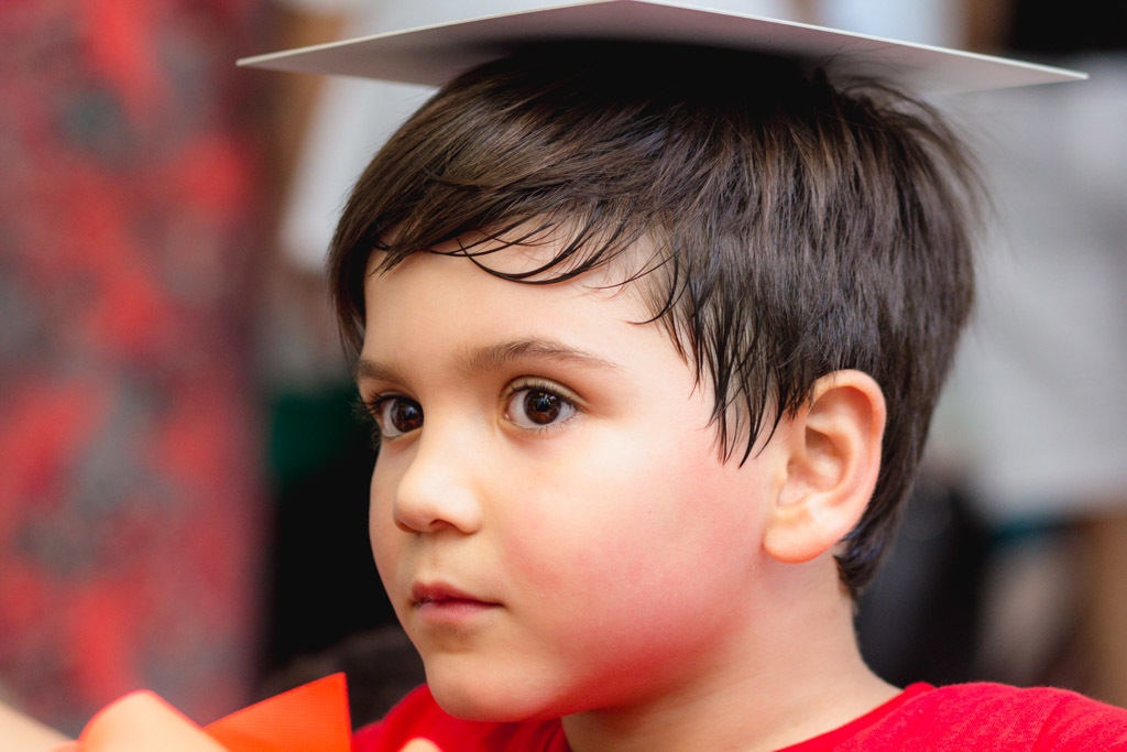 Aniversário Infantil - Matheus 6 anos - tema mario bros - super mario - decoração festa infantil - penísula barra