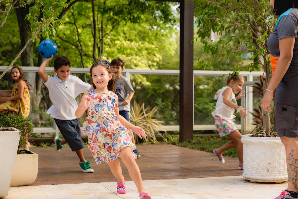 Aniversário Infantil - Matheus 6 anos - tema mario bros - super mario - decoração festa infantil - penísula barra