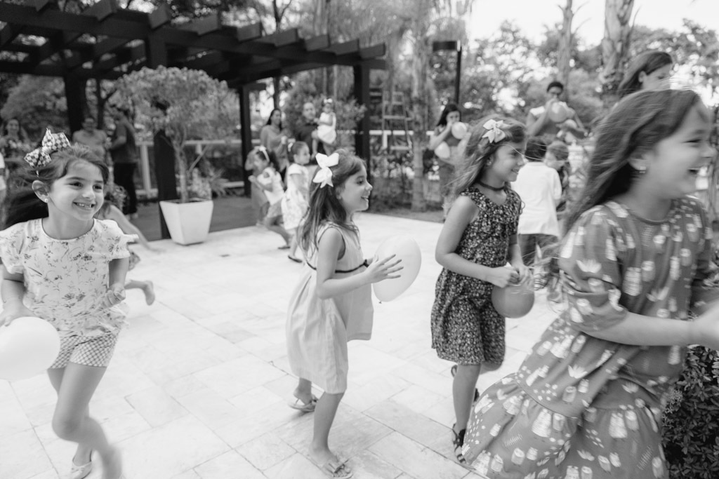 Aniversário Infantil - Matheus 6 anos - tema mario bros - super mario - decoração festa infantil - penísula barra