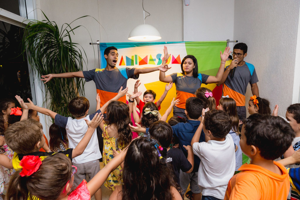 Aniversário Infantil - Matheus 6 anos - tema mario bros - super mario - decoração festa infantil - penísula barra