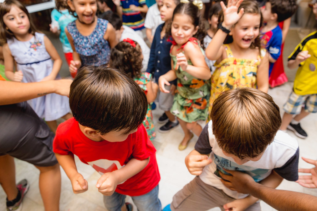 Aniversário Infantil - Matheus 6 anos - tema mario bros - super mario - decoração festa infantil - penísula barra