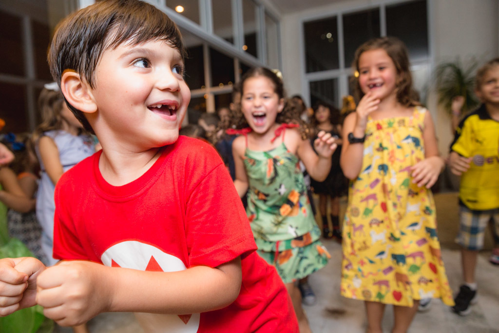 Aniversário Infantil - Matheus 6 anos - tema mario bros - super mario - decoração festa infantil - penísula barra