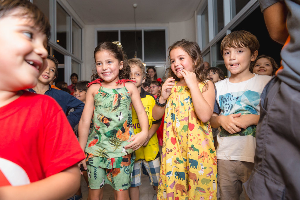 Aniversário Infantil - Matheus 6 anos - tema mario bros - super mario - decoração festa infantil - penísula barra