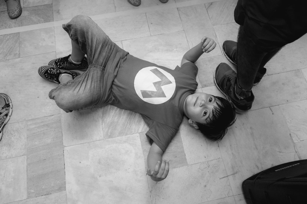 Aniversário Infantil - Matheus 6 anos - tema mario bros - super mario - decoração festa infantil - penísula barra