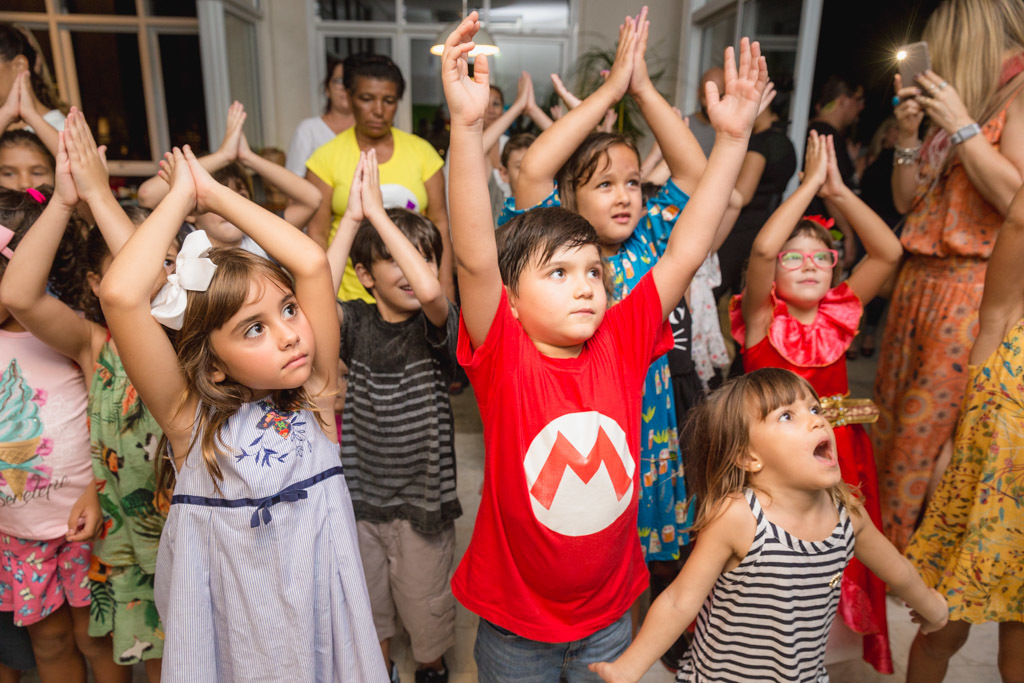 Aniversário Infantil - Matheus 6 anos - tema mario bros - super mario - decoração festa infantil - penísula barra