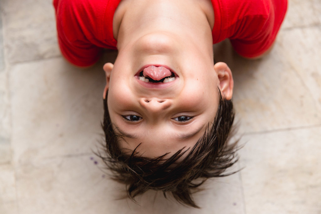 Aniversário Infantil - Matheus 6 anos - tema mario bros - super mario - decoração festa infantil - penísula barra