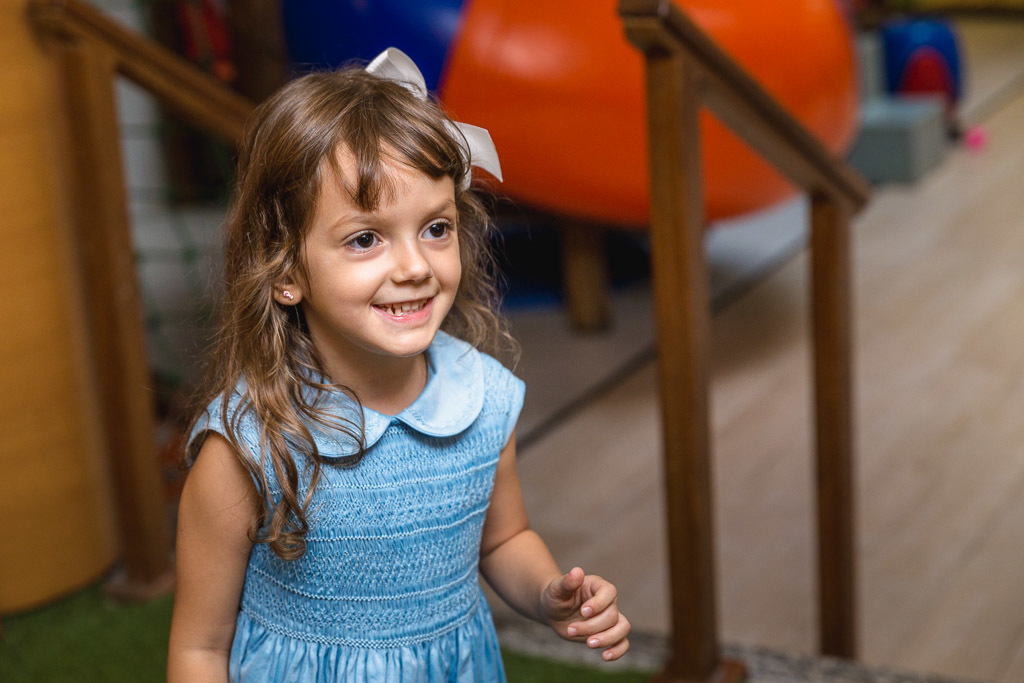 Aniversário infantil Mariana - festa da barbie - espoleta buffet infantil - 5 anos - aniversário de menina