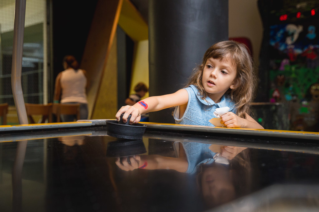 Aniversário infantil Mariana - festa da barbie - espoleta buffet infantil - 5 anos - aniversário de menina