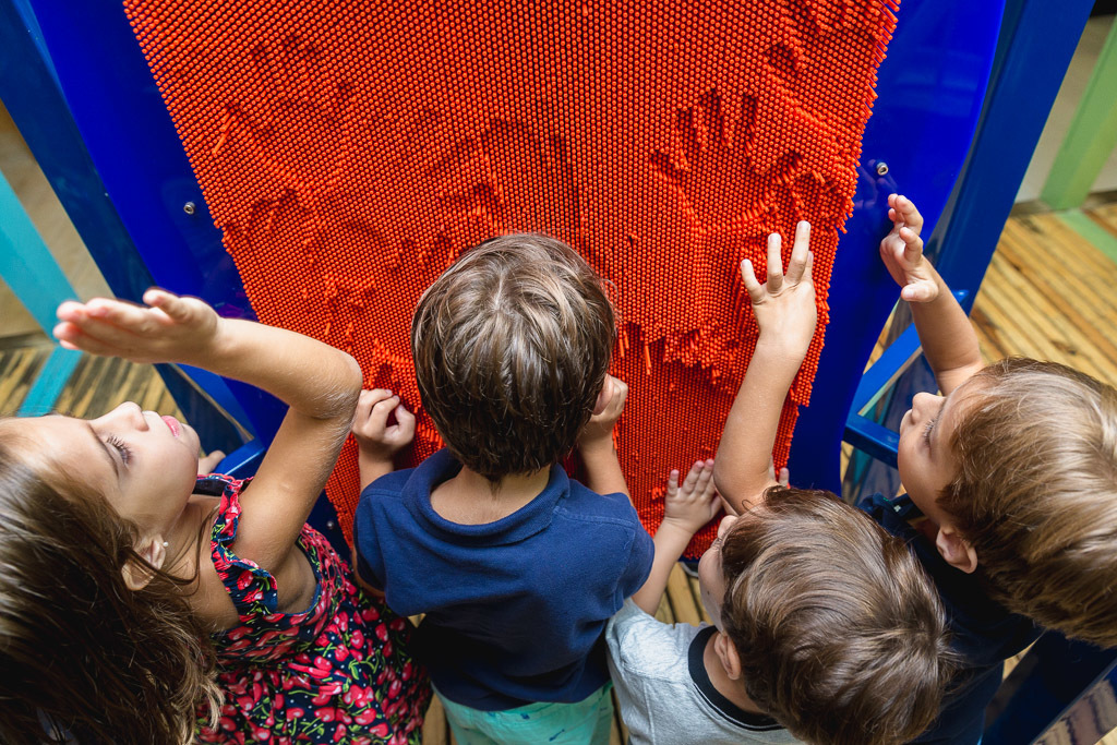 Aniversário infantil Mariana - festa da barbie - espoleta buffet infantil - 5 anos - aniversário de menina