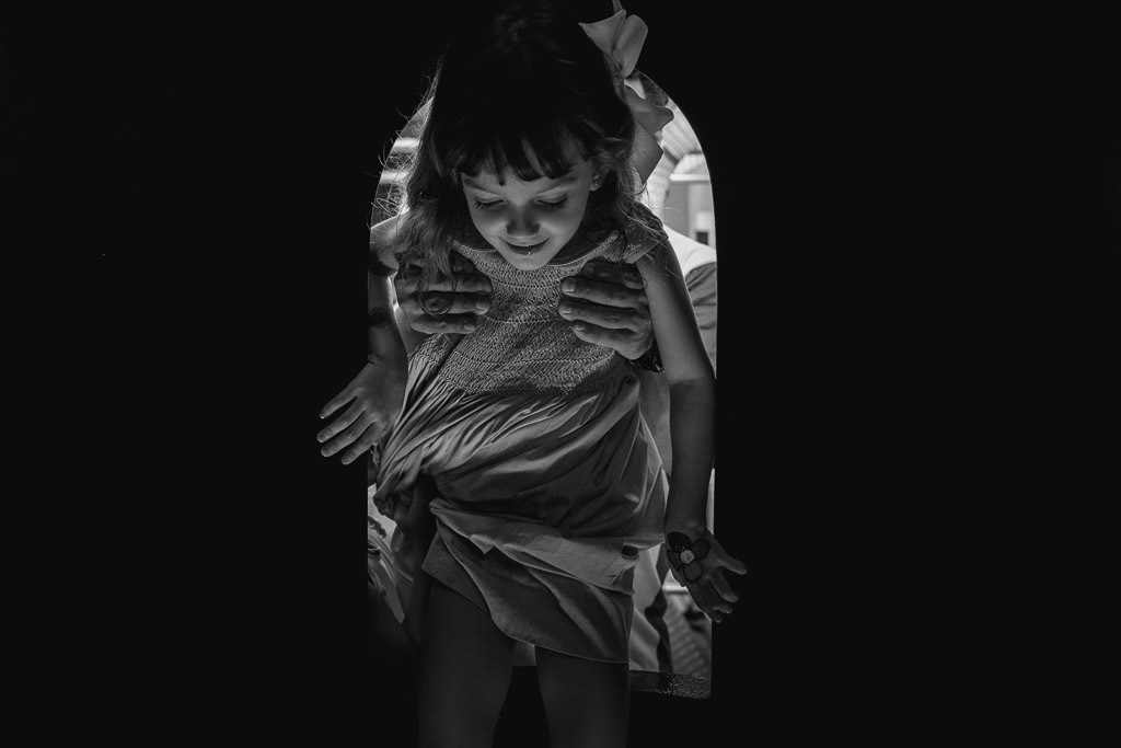 Aniversário infantil Mariana - festa da barbie - espoleta buffet infantil - 5 anos - aniversário de menina