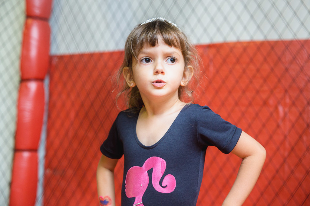 Aniversário infantil Mariana - festa da barbie - espoleta buffet infantil - 5 anos - aniversário de menina