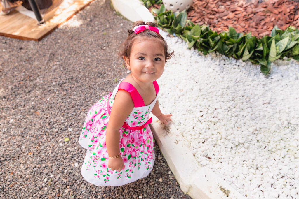 Aniversário infantil - Judith 1 ano - tema unicórnio - festa menina - Hora Feliz Casa de Festas - niteroi/rj