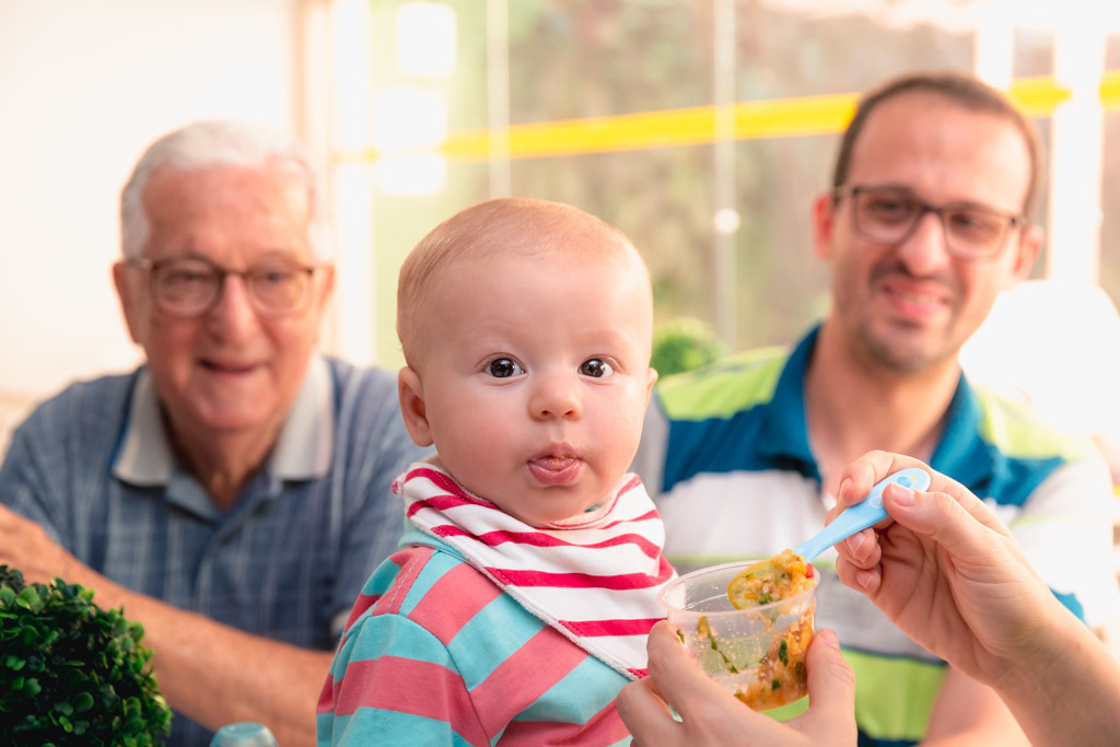 Aniversário infantil - Judith 1 ano - tema unicórnio - festa menina - Hora Feliz Casa de Festas - niteroi/rj