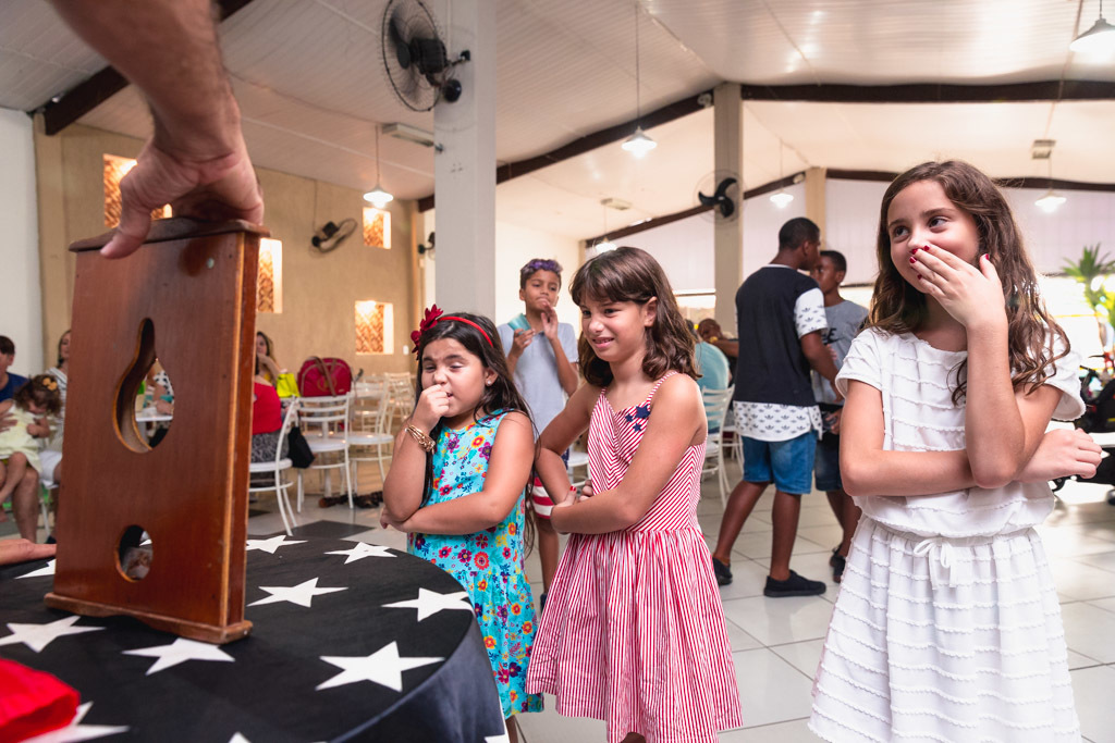 Aniversário infantil - Judith 1 ano - tema unicórnio - festa menina - Hora Feliz Casa de Festas - niteroi/rj