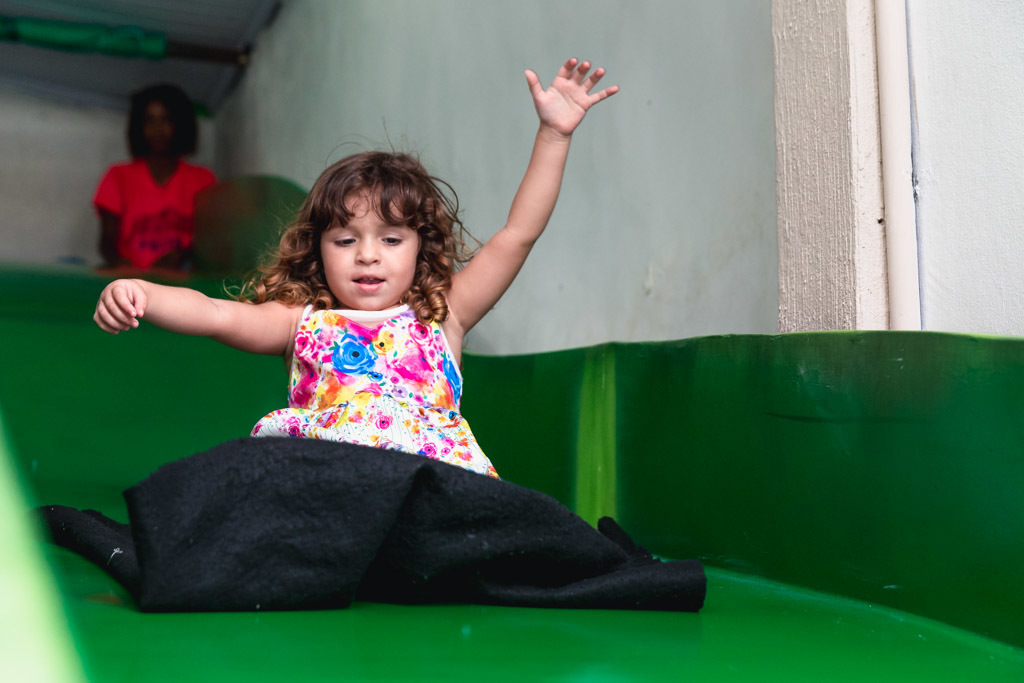 Aniversário infantil - Judith 1 ano - tema unicórnio - festa menina - Hora Feliz Casa de Festas - niteroi/rj