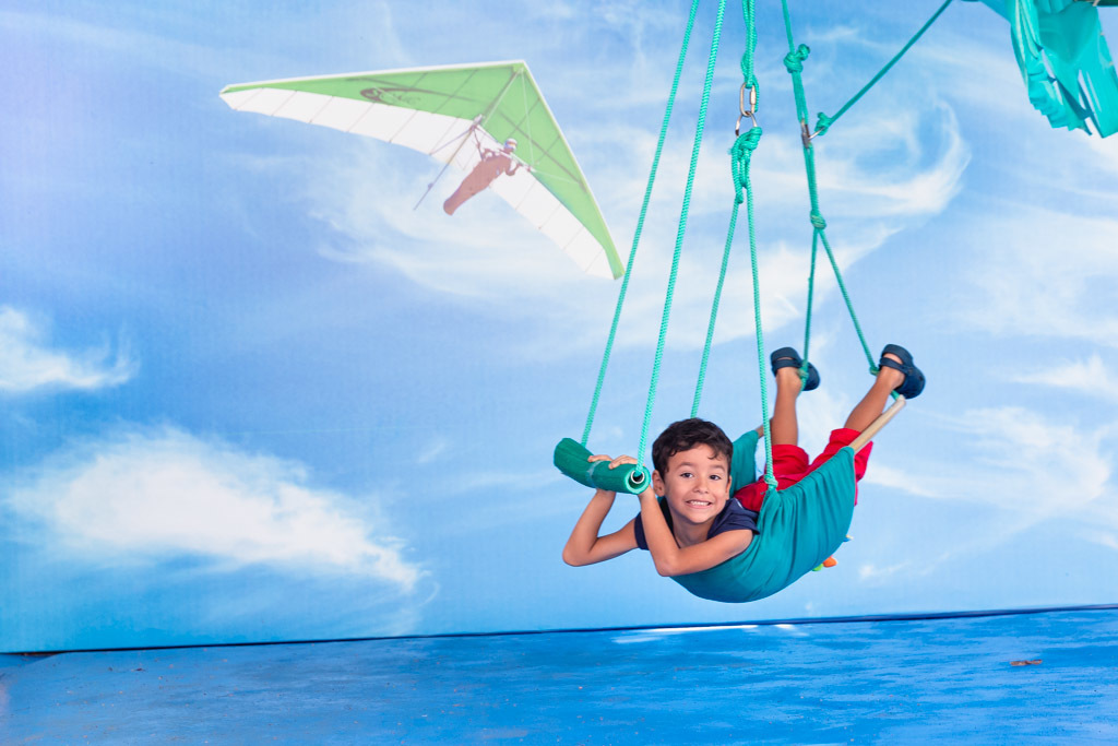 Aniversário infantil - Judith 1 ano - tema unicórnio - festa menina - Hora Feliz Casa de Festas - niteroi/rj