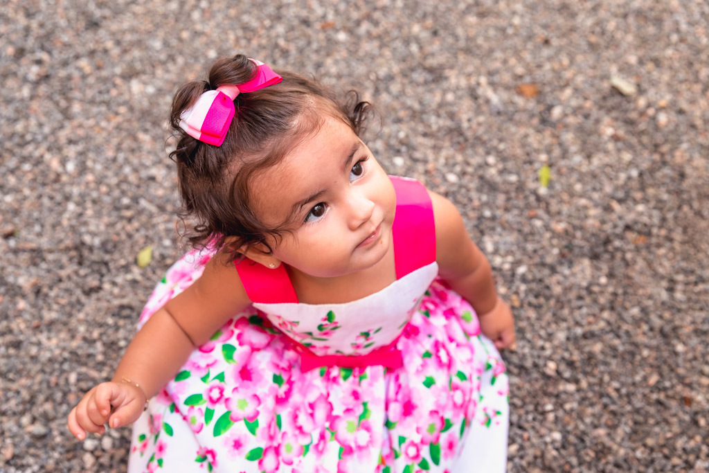Aniversário infantil - Judith 1 ano - tema unicórnio - festa menina - Hora Feliz Casa de Festas - niteroi/rj