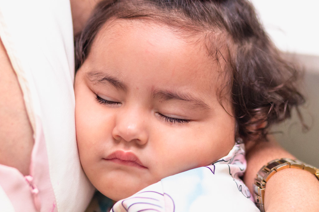 Aniversário infantil - Judith 1 ano - tema unicórnio - festa menina - Hora Feliz Casa de Festas - niteroi/rj