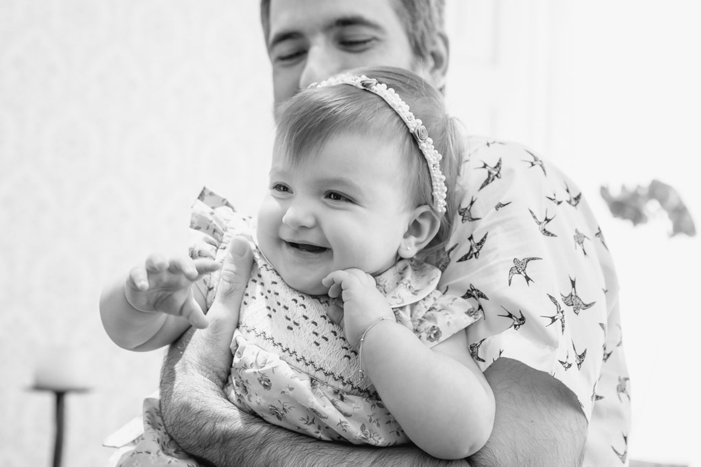 Bibi 1 ano - jardim da bibi - Quintal Festas - Botafogo - Festa infantil / RJ