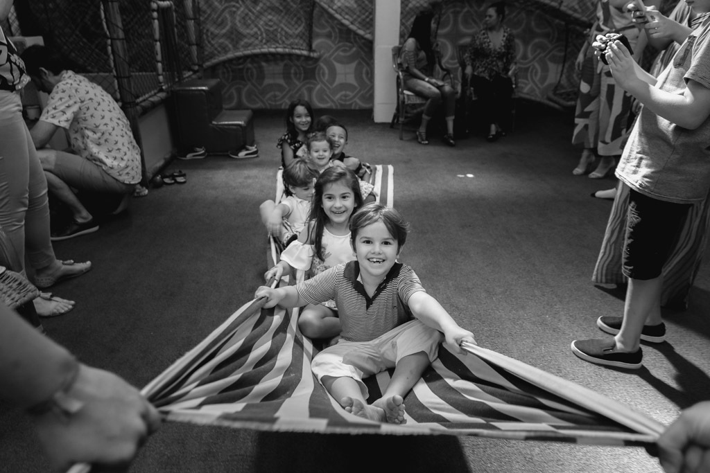 Bibi 1 ano - jardim da bibi - Quintal Festas - Botafogo - Festa infantil / RJ