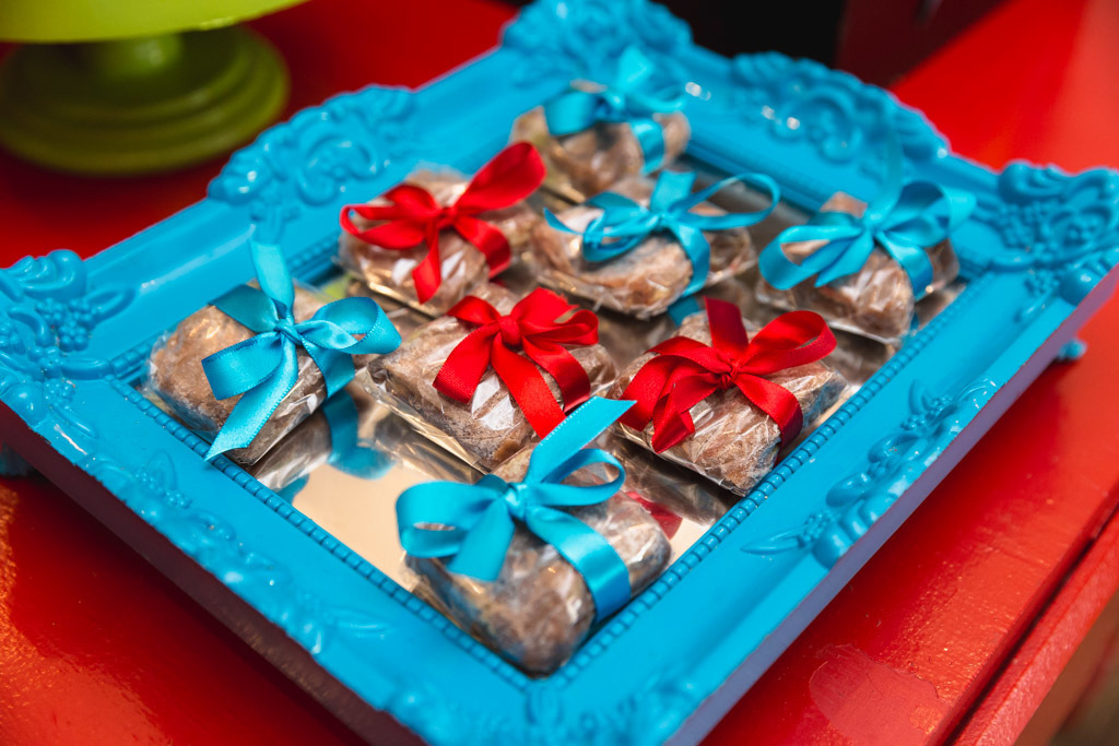 Hugo 4 anos - aniversário infantil -tem PJ Masks - Happy day - Niterói / RJ